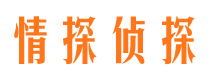 宜宾市婚姻出轨调查